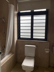 Casa Esperanza (D21), Condominium #205850501